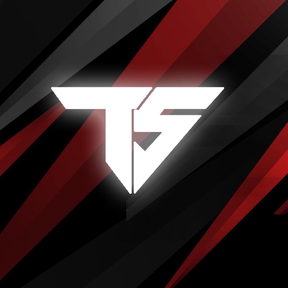 tssp