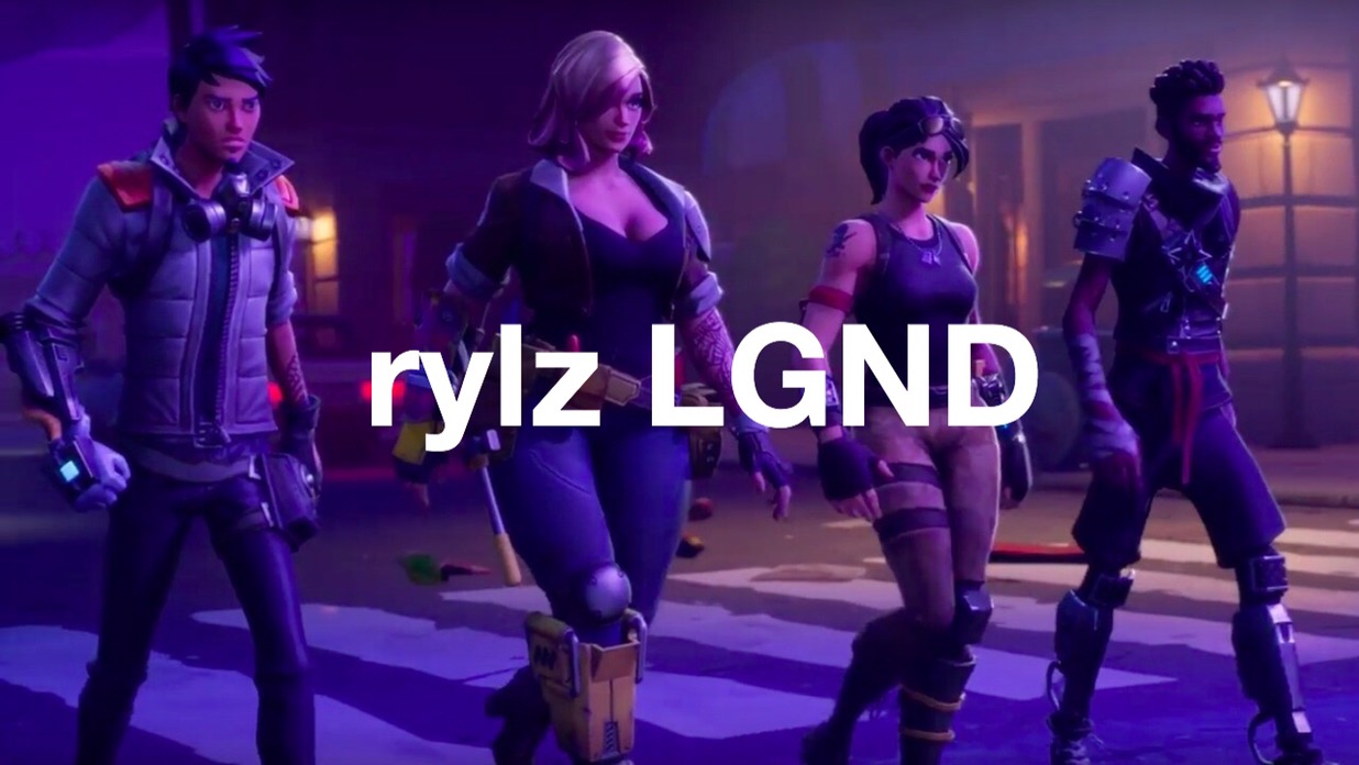 rylz