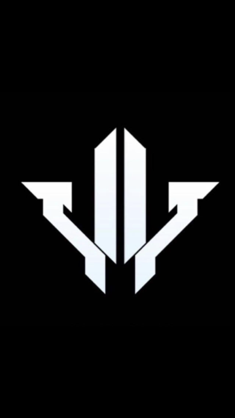 WoRz eSports82