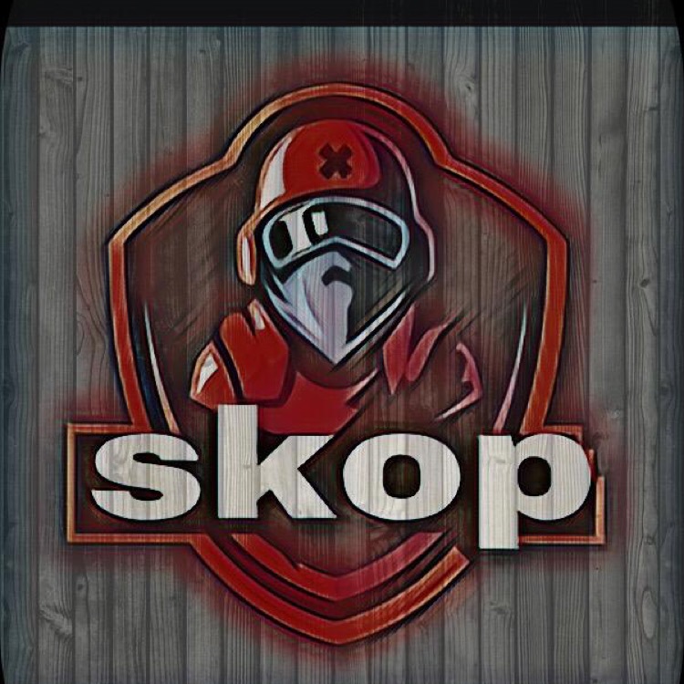 skop..esport