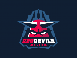 RedDevils Clan