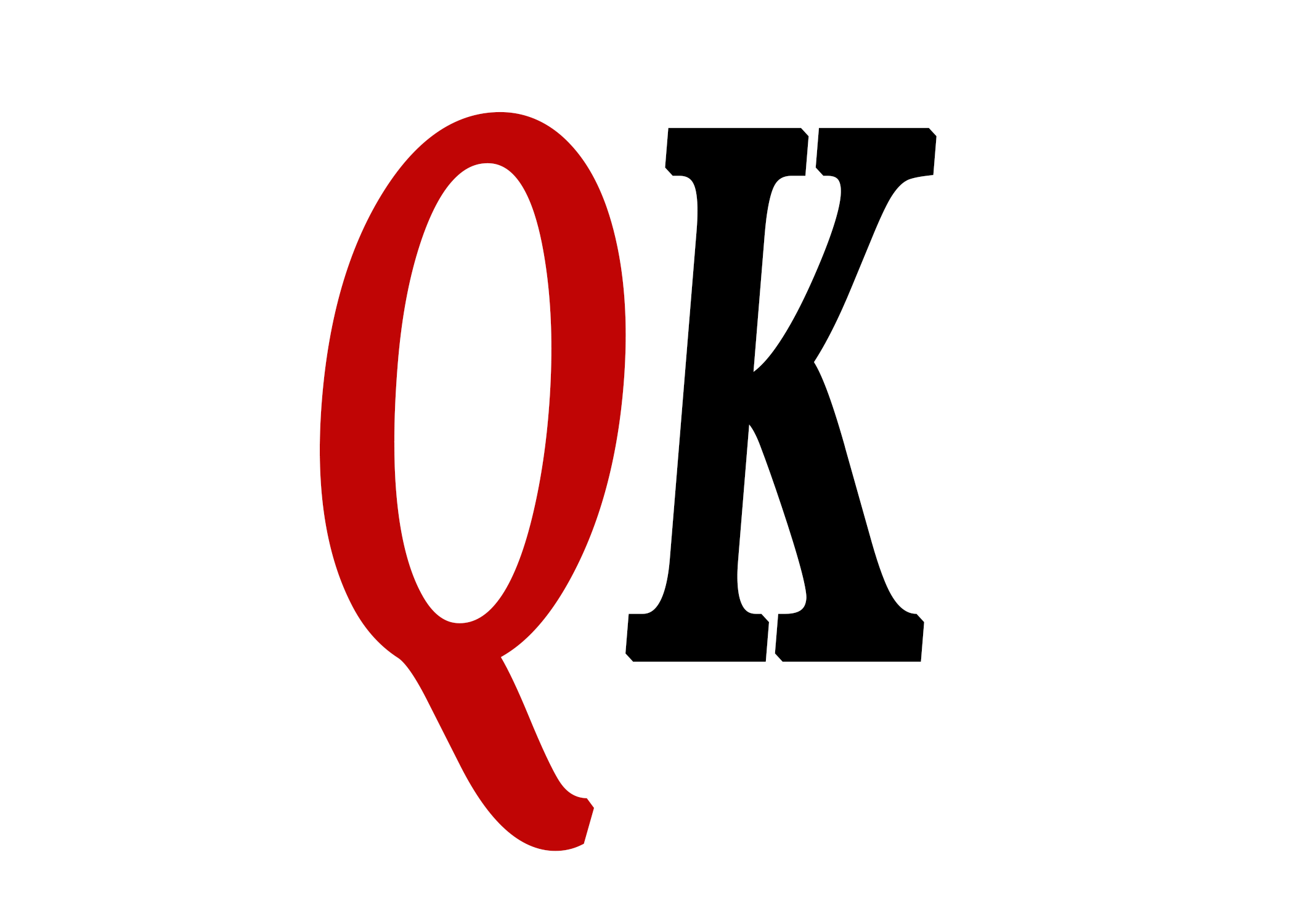 Quick kill