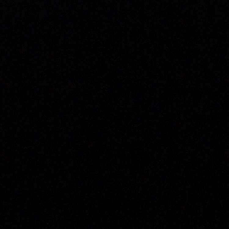 s2dz