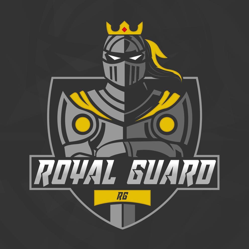 Natus Vincere
