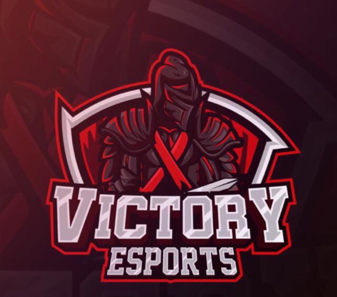 victory-e sportss