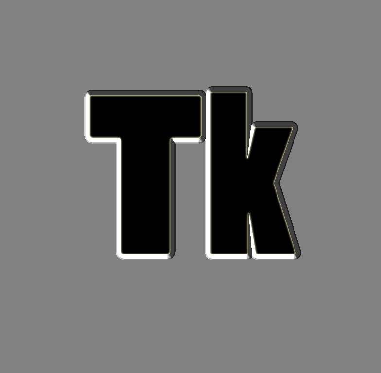 TEAM KILLERS