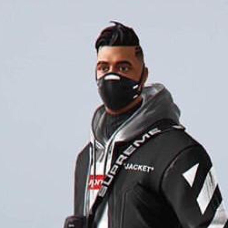 jalk_clan