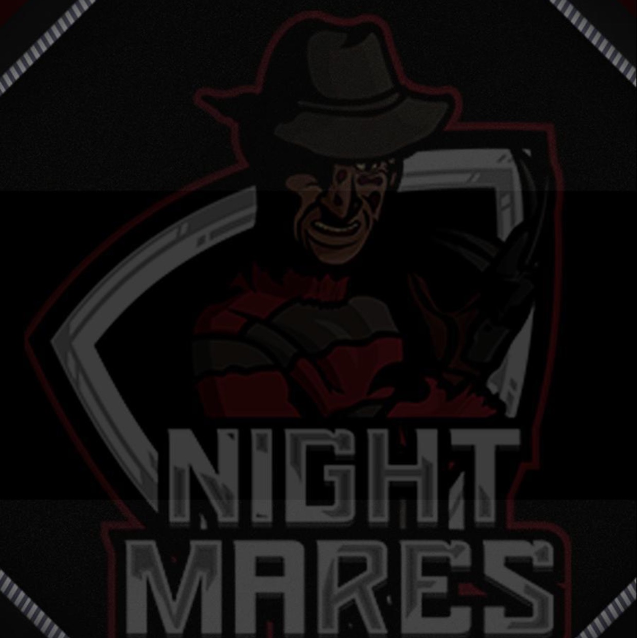 Invitation Banner