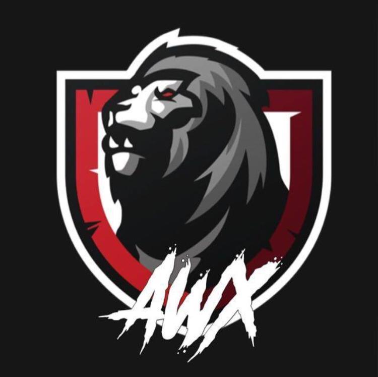 AWXSP