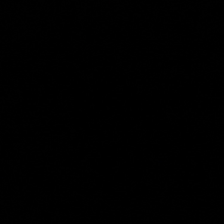 hzuzvzzjzb