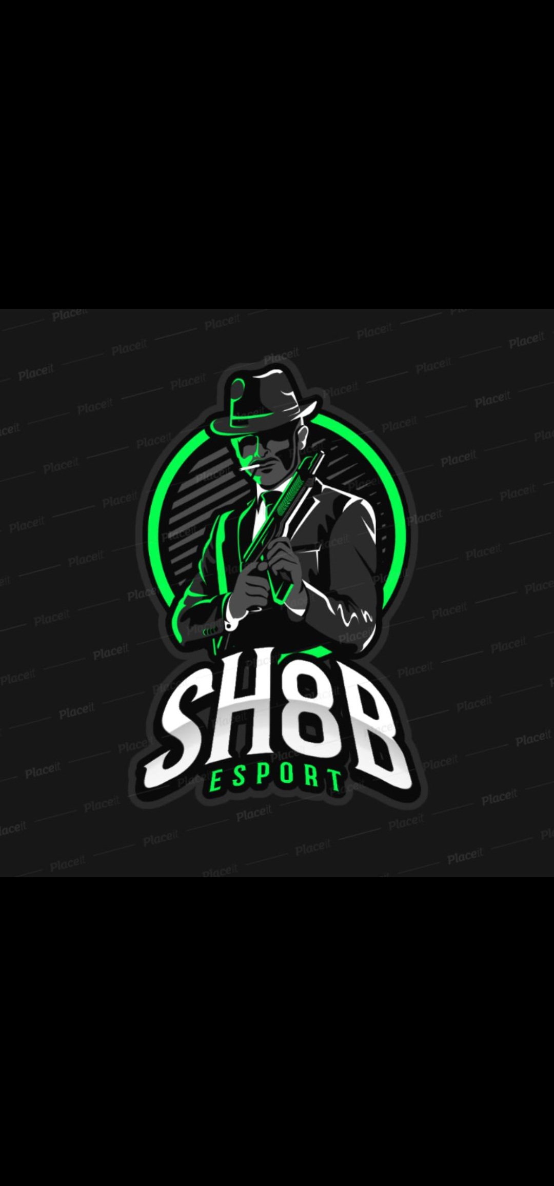 Sh8b