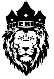 One1