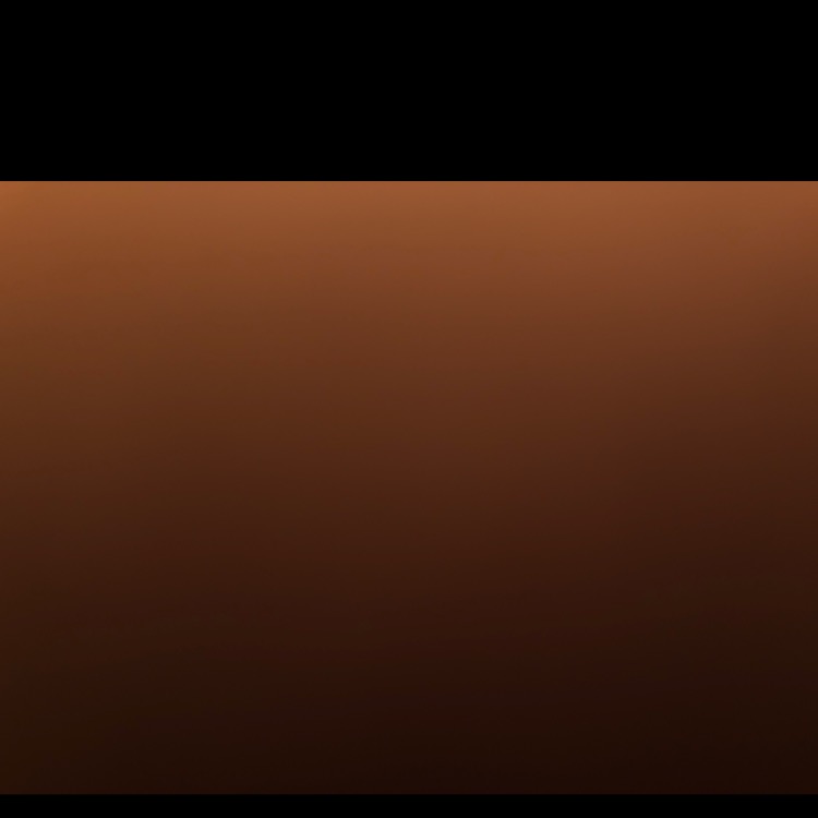 Invitation Banner
