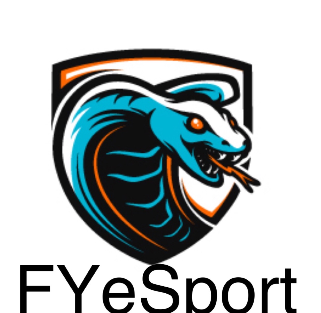 FYesports