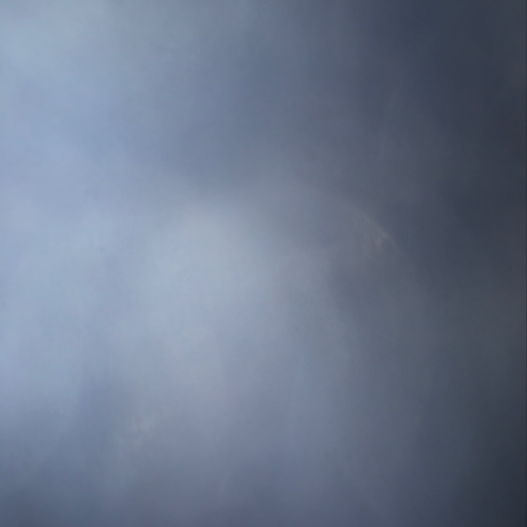 Invitation Banner