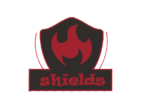 Shields2
