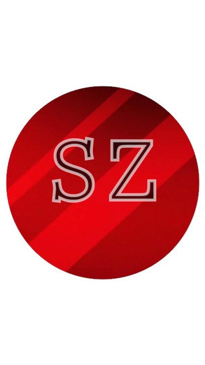 1clasz