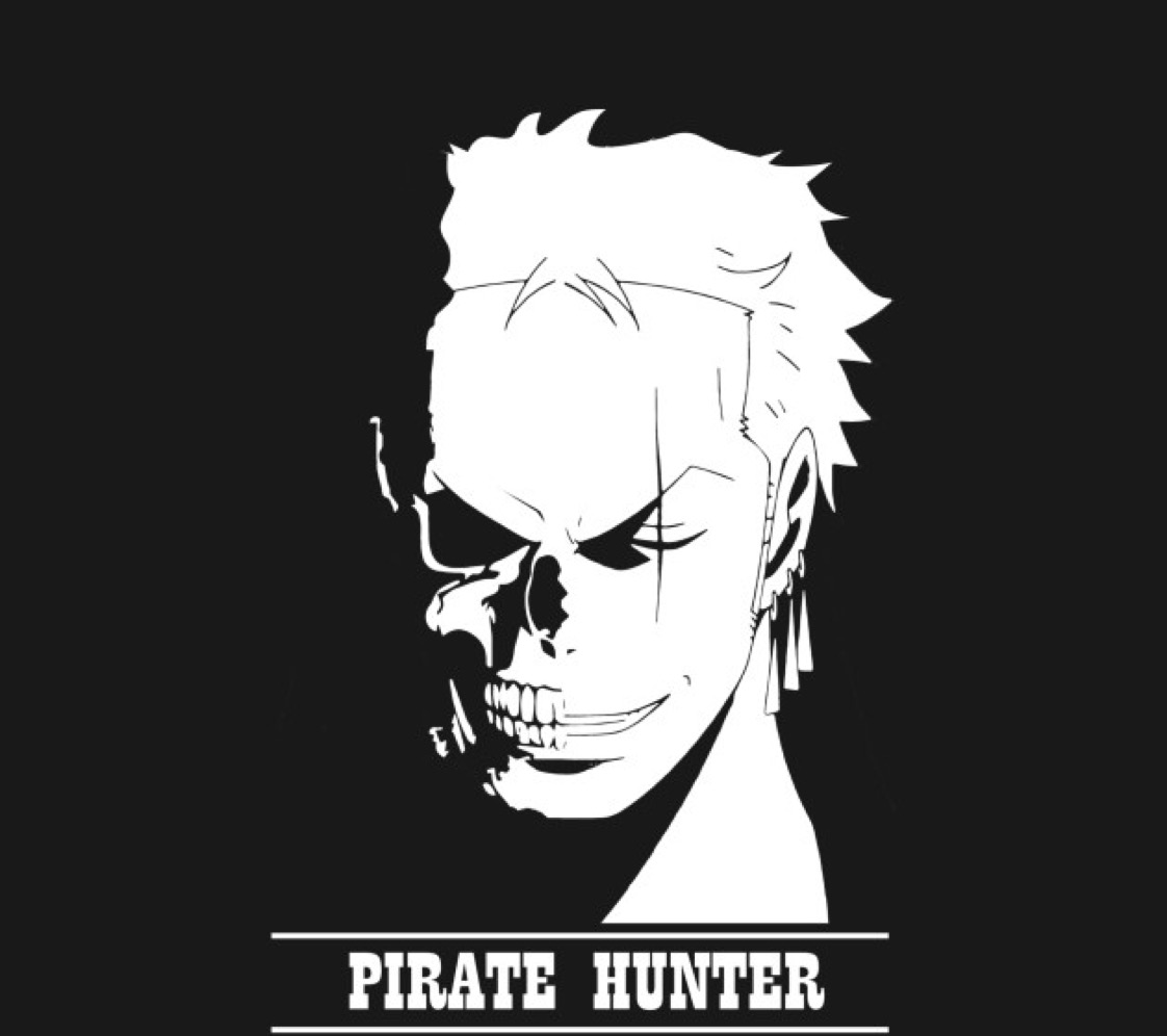 Zoro.x