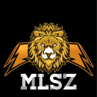 MLSZ
