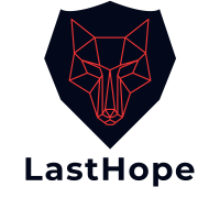 LastHope