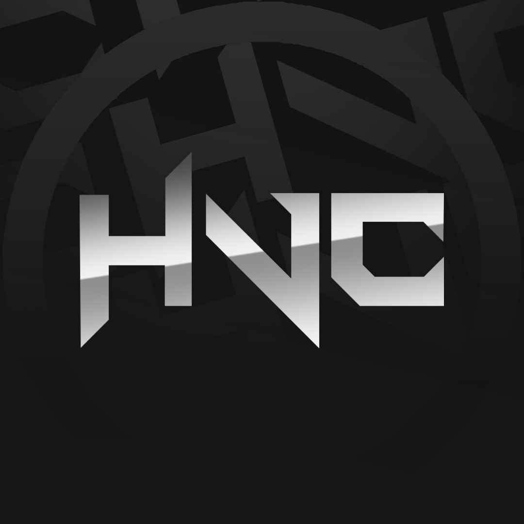 Havocc