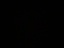 Invitation Banner