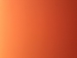 Invitation Banner