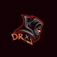 DynamicRangeXV