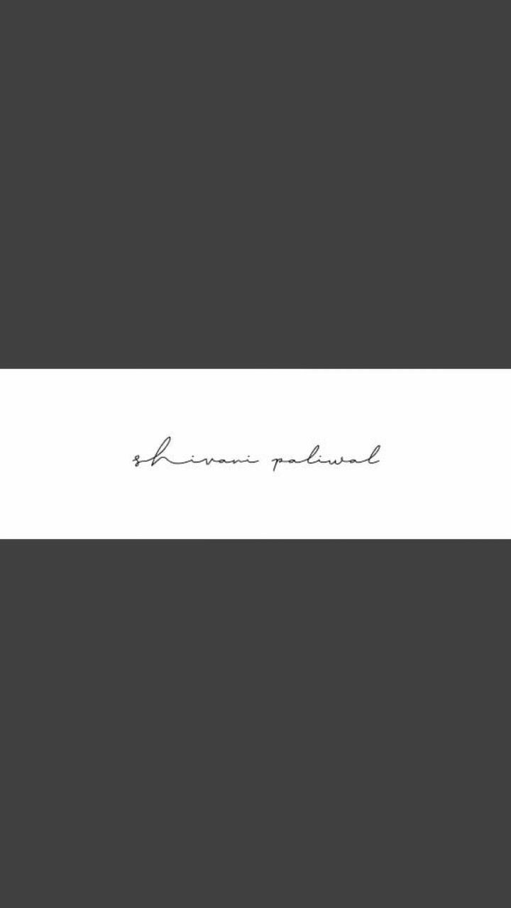 Invitation Banner