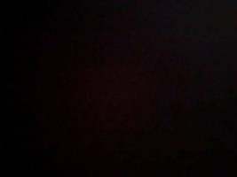 Invitation Banner