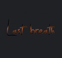 Last Breath