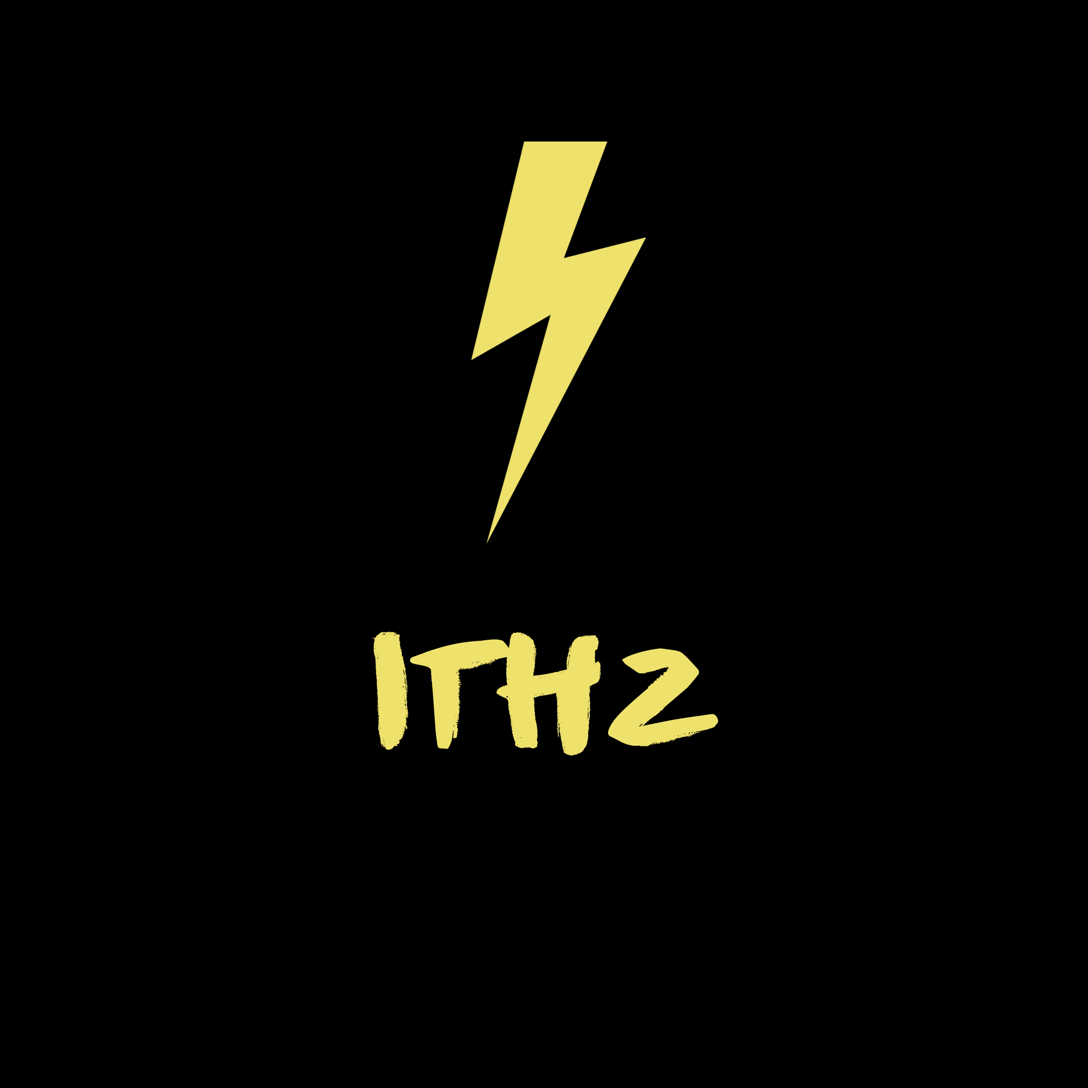 iTHzz
