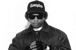 EazyE