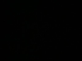 Invitation Banner