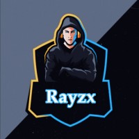 The Rayzx