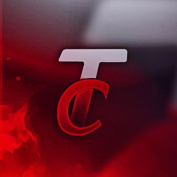TeamCrazyOp