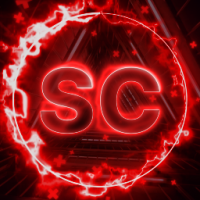 SCARL