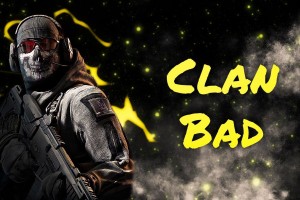 Invitation Banner