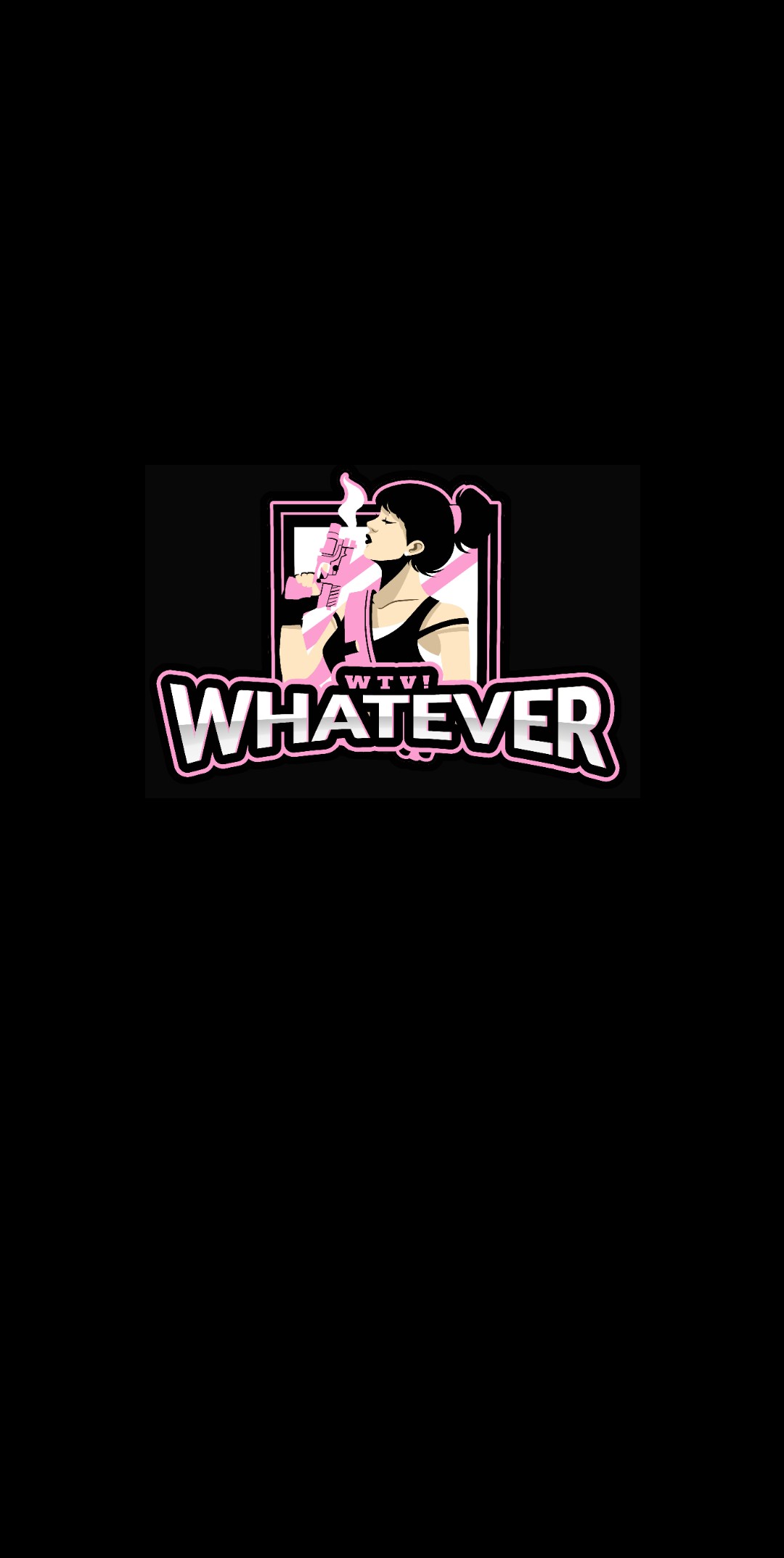 Invitation Banner