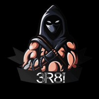 Erqq