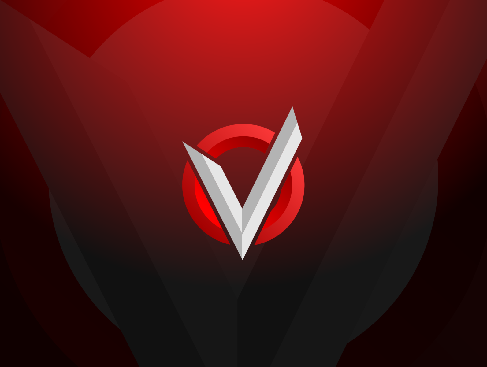 OvBF