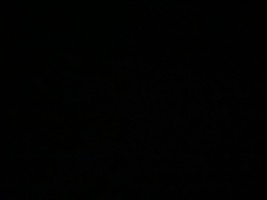 Invitation Banner