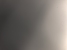 Invitation Banner