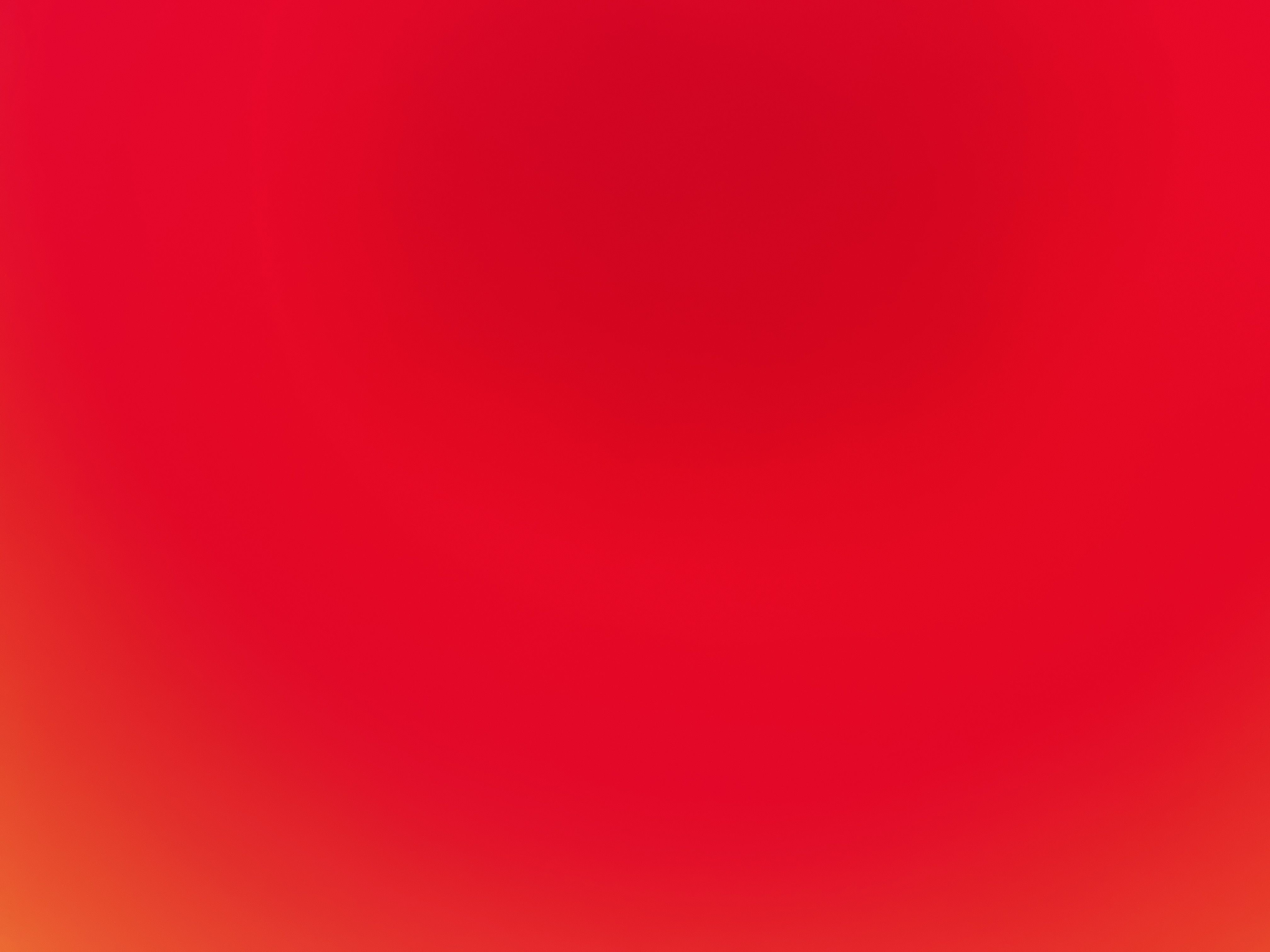 Invitation Banner