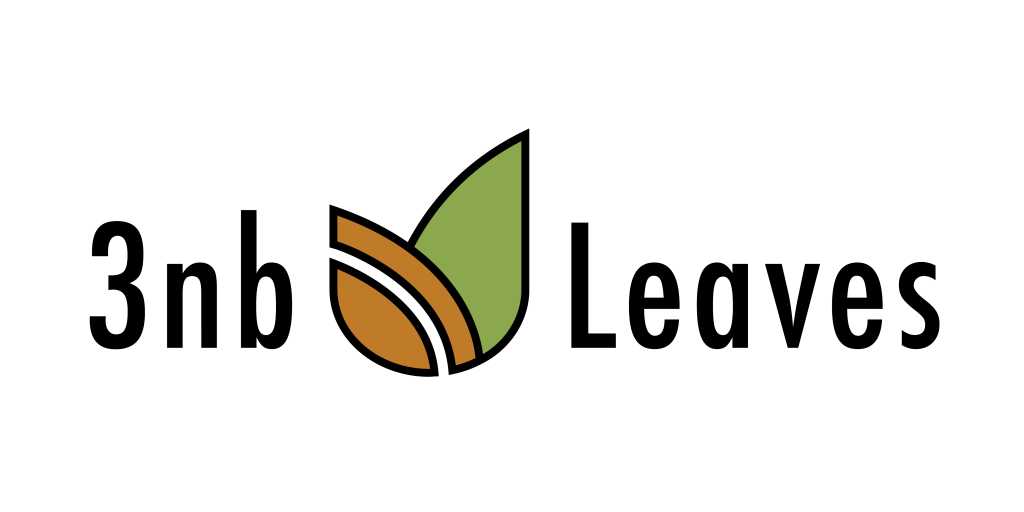 Invitation Banner