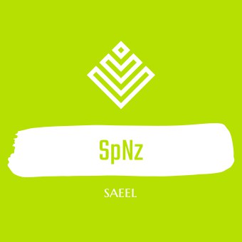 SpNz