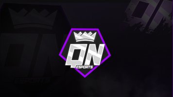 Invitation Banner