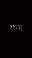 TOXIC QUAD