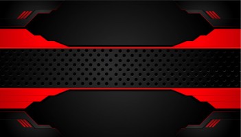 Invitation Banner