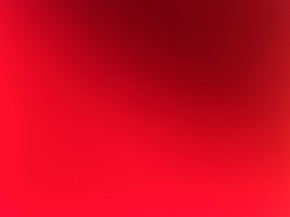 Invitation Banner